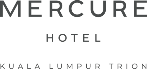 Mercure Kuala Lumpur Trion