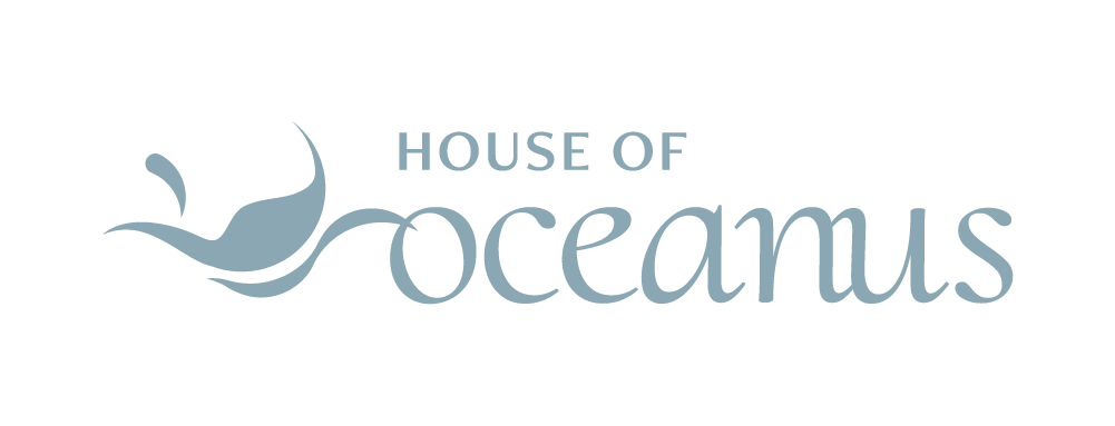 House of Oceanus
